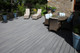 Trex-IslandMist-Lifestyle1-sort4.jpg.jpeg Trex-IslandMist-Lifestyle1-sort4.jpg.jpeg